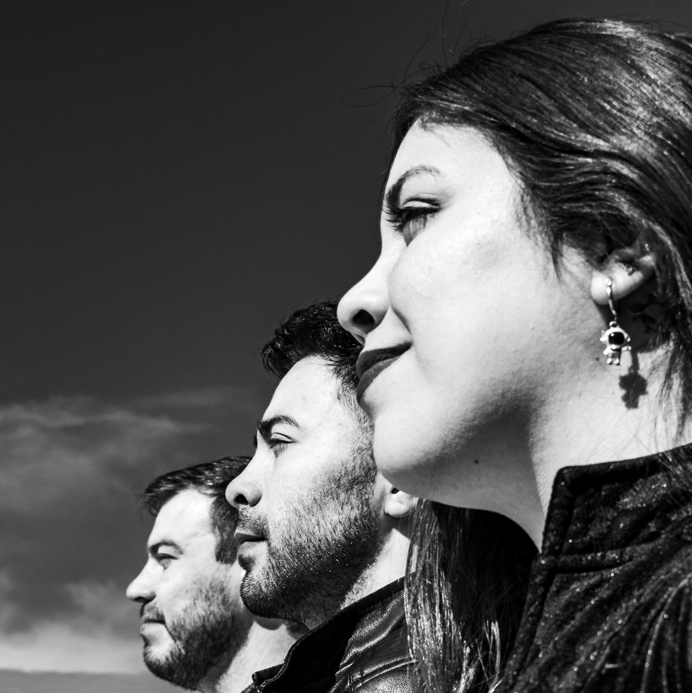 pexels-alex-dos-santos-305643819-28515002